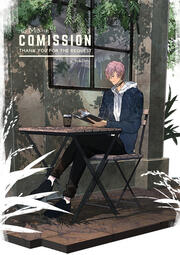 おーきた (o_kita915)