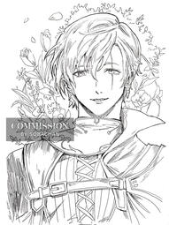 Sobachan (Sobachan90)