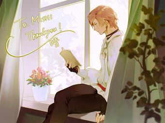 晴 (_mo1008)