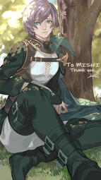 那桜/なお (SYN_eaa)