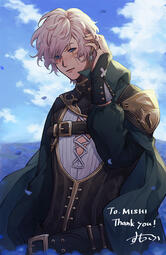 すもっふ (mikigumimiku6)