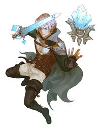 Liza (45liza109)