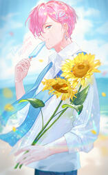 Hamaru (hamaru_log)