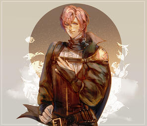 Piko (pikopikoe)