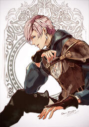 whimhalooo (whimhalooo)