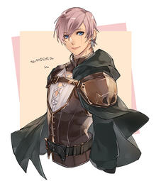 ym (po_yomo)