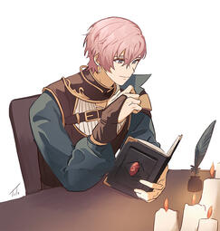 TOTO (48_OXO)
