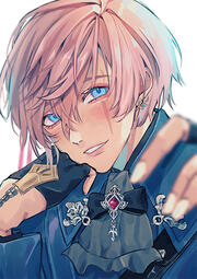 りんご (rin_ringo712)