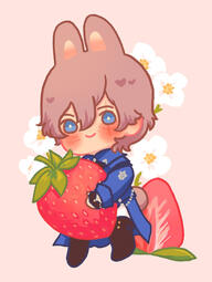 Tab (faunna_)