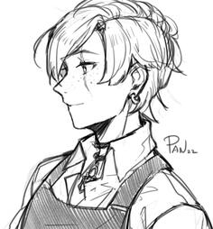 Pan (pandora_requiem)
