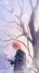 Zieru (zieru__)