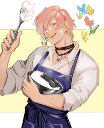 Lemon (_cudoce2)