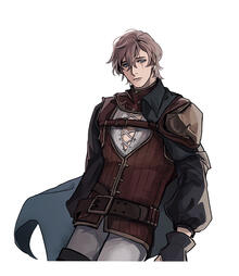 Violet (x__violet)