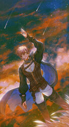 Chiyo (miichiyochin)