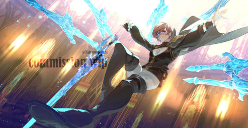 Fishee (FisheeM4mmal)