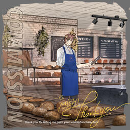 おーきた (o_kita915)