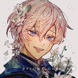 Flon (FlonFlonFlon)