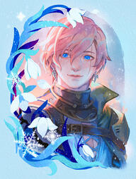 c-dra (_cdra)