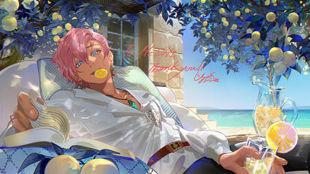 うゆゆーん/UY (uyuyuu_n)