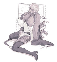 Sai (Saibraeus)