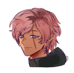 Franz fries (franzifries)