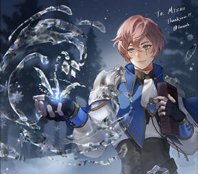 ハルト (haruto81818)