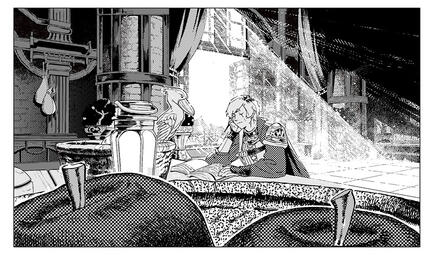 aaryn (mmediocreman)