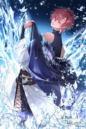 さかしま (sksm35_d)