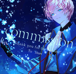 志染 (moonintheawn)