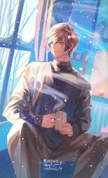 こなたしろ (siro_konata_)