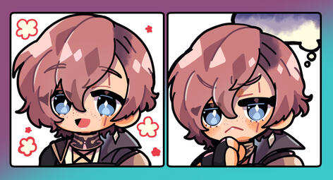 GOMA (GOMA_yammy)