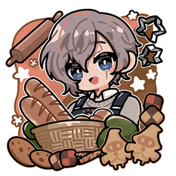 GOMA (GOMA_yammy)