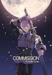 Jackdu (vavafle_cmsn)