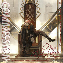 おーきた (o_kita915)