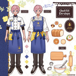 art & design: a r i (oonmnmooO)