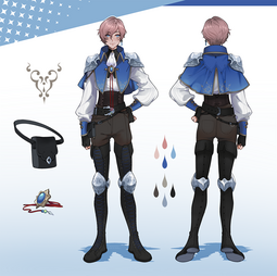 art & design: eno (enosst)