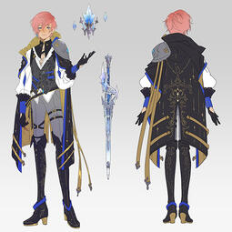 Houdi (houdidesu)