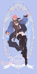 Harchenar (_alphaeridani)